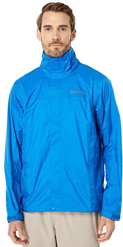marmot lucian jacket