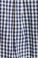 Thumbnail for your product : Jack Spade 'Conner' Woven Shirt