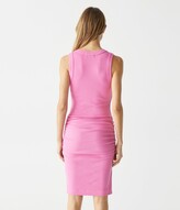 Thumbnail for your product : Michael Stars Esme Ribbed Dress