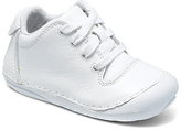 Thumbnail for your product : Stride Rite Boys' SRT Soft Motion Freddie