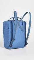 Thumbnail for your product : Fjallraven Kanken Backpack