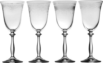 https://img.shopstyle-cdn.com/sim/7a/e3/7ae3a8c184d8d8685e0170d3d34f22e6_xlarge/mikasa-amelia-white-wine-glasses-set-of-4-9-5-oz.jpg