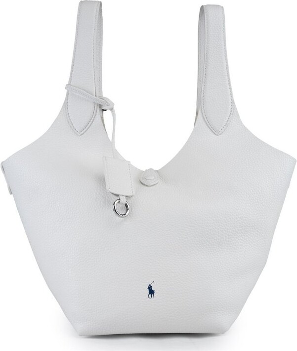 Polo Ralph Lauren Polo Play Tote Bag