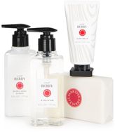 Thumbnail for your product : Martha Stewart Collection 4-Pc. Scented Soap and Lotion Gift Set, Created for Macy's
