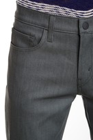 Thumbnail for your product : J Brand Tyler Perfect Slim Jean