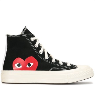 comme des garcons converse bloomingdales