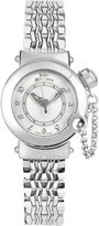 Thumbnail for your product : John Galliano L'Elu - Ladies' Small Bracelet Watch