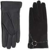 Thumbnail for your product : Piquadro Gloves