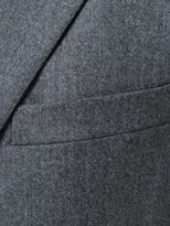 Thumbnail for your product : Lanvin two-piece suit