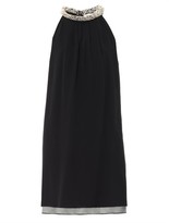 Thumbnail for your product : Diane von Furstenberg Norah dress