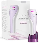 Thumbnail for your product : Tria Beauty SmoothBeauty Laser