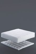 Thumbnail for your product : Next Medium Open Spring Mattress