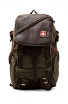 Thumbnail for your product : JanSport Skip Yowell Collection Pleasanton Backpack