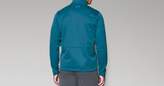 Thumbnail for your product : Under Armour Men's UA Storm Softershell Jacket