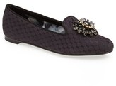Thumbnail for your product : Ted Baker 'Ibbien' Loafer (Women)