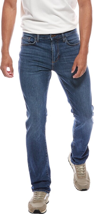 Joe's Jeans JOE’S Jeans Slim Fit Nantucket Jean