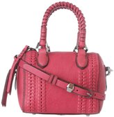 Thumbnail for your product : Oryany Handbags Reese Cross Body