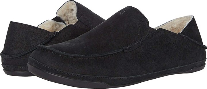 olukai men's kipuka hulu