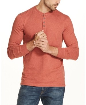 Rust orange shirt mens Clearance