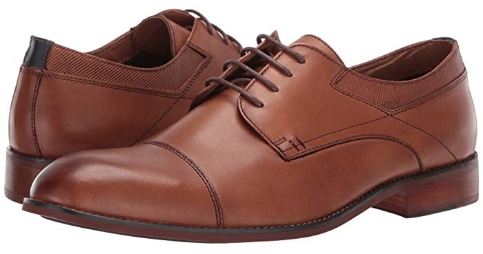 steve madden lorance