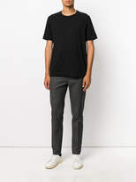 Thumbnail for your product : Jil Sander basic T-shirt