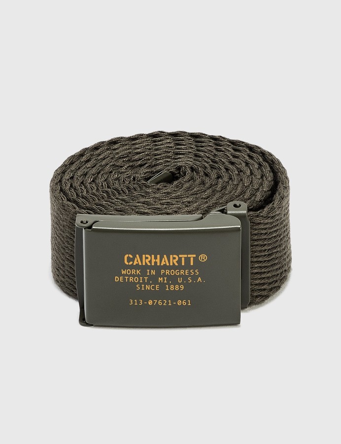 carhartt belts for sale