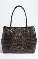 Thumbnail for your product : Brahmin 'Melbourne - Large Anytime' Tote