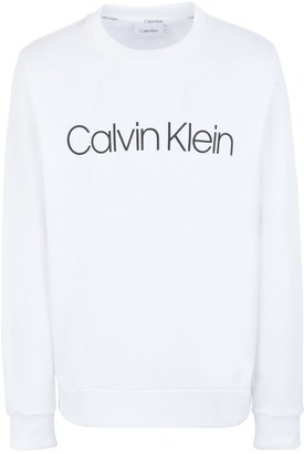 Calvin Klein Sweatshirts