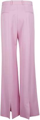Stella McCartney Tailored Trousers
