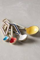 Thumbnail for your product : Anthropologie Leyla Measuring Spoons