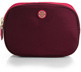 Thumbnail for your product : Tory Burch Travel Nylon Double Cosmetic Case