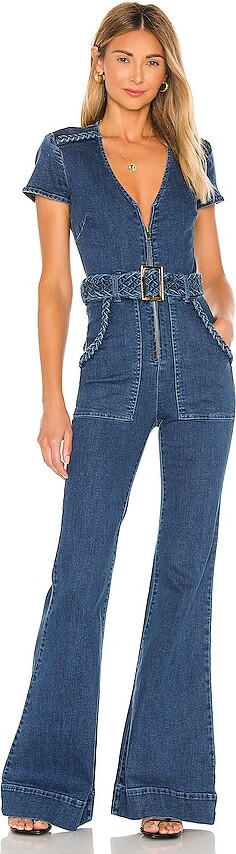 Me and m jumpsuit Outlet