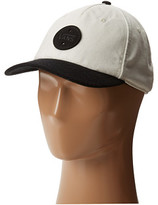 Thumbnail for your product : Vans 5-Panel Hat