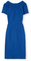 Thumbnail for your product : Boden Betty Ottoman Dress