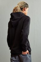 Thumbnail for your product : Publish Bowen Terry Hoodie Sweatshirt