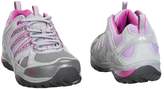 Thumbnail for your product : Johanna II Women's Hiking Shoes