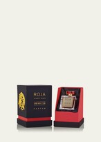 Thumbnail for your product : Roja Parfums Nuwa Parfum, 3.4 oz.