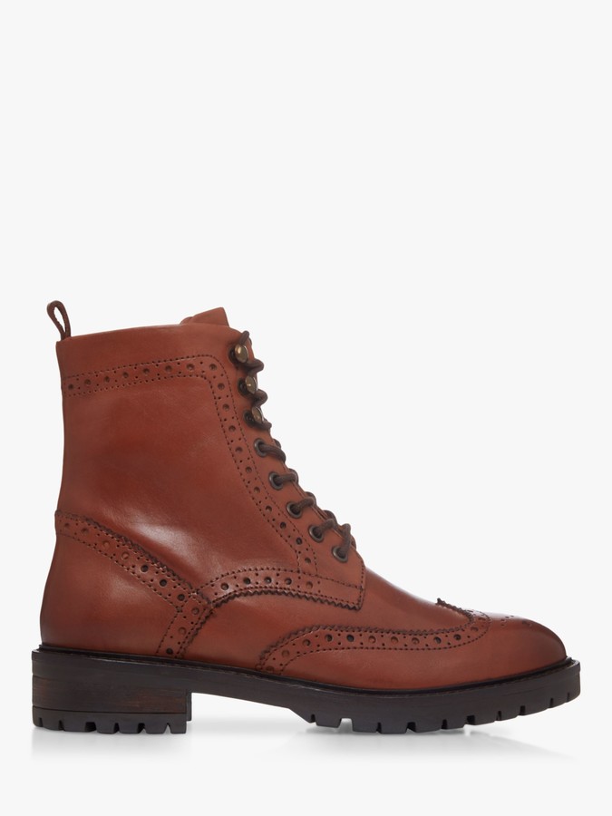 dune pixie boots burgundy