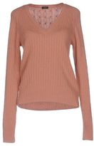 Thumbnail for your product : Zanone Jumper