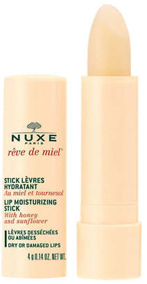 Nuxe Reve De Miel Lip Moisturizing Stick