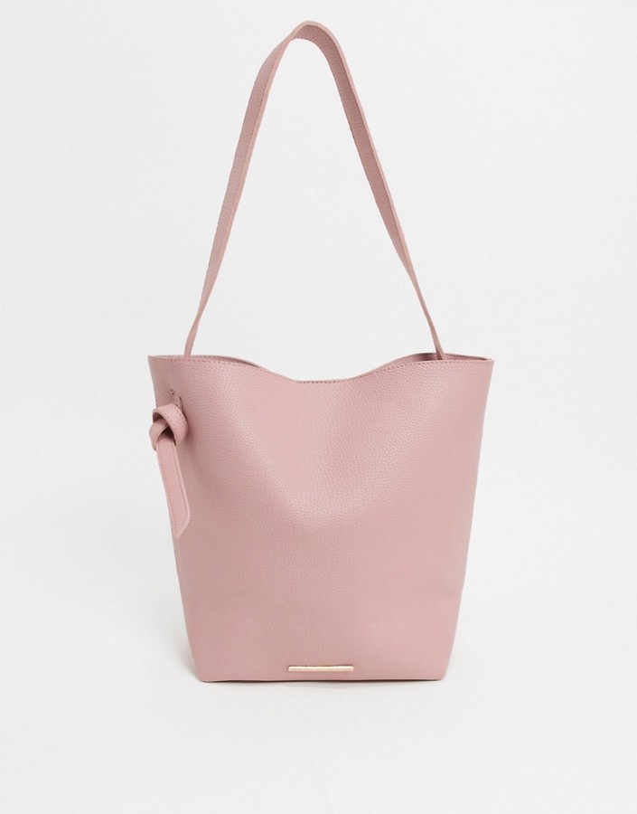 French connection tote Clearance