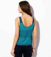 Thumbnail for your product : American Eagle AE Scoop Tank