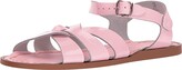 Thumbnail for your product : Salt Water Sandal by Hoy Shoes The Original Sandal (Big Kid/Adult)