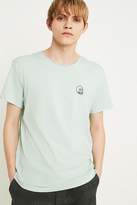 Lewis band tee urban outfitters coupon printable 20 cheap sports