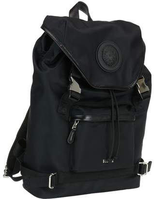 Versace Versace Backpack