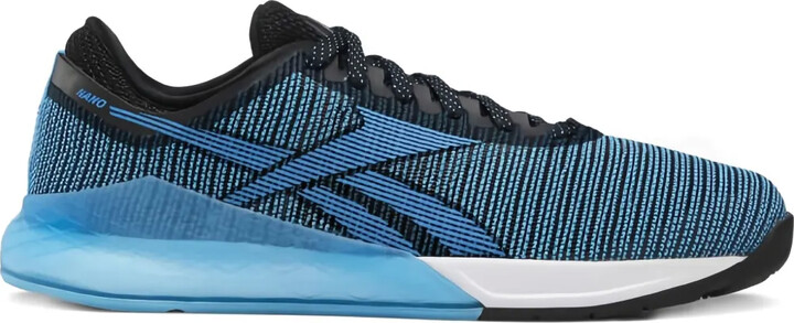 Nano 9 sneakers