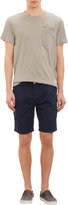 Thumbnail for your product : Paul Smith Bermuda Shorts