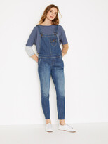 Thumbnail for your product : White Stuff Slim Denim Dungaree
