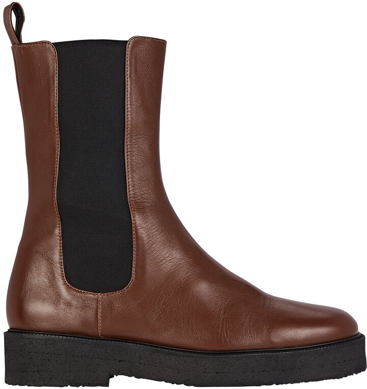 staud palamino boots