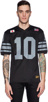 Thumbnail for your product : 10.Deep X-League Jersey